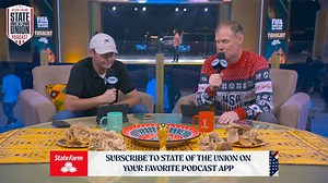 Was Argentina vs. France the best FIFA World Cup final ever? Alexi Lalas and David Mosse weigh in. 🇦🇷 🇫🇷 Sponsored by State Farm #GoodNeighbor | FOX Soccer