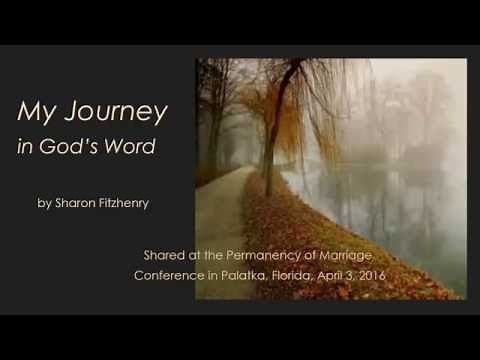 My Testimony of Repentance from a Remarriage