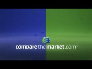 Compare The Market (2008)