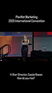 PlanNet Marketing on Reels