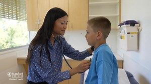 20K views · 86 reactions | "The kidney is a complicated and extremely...