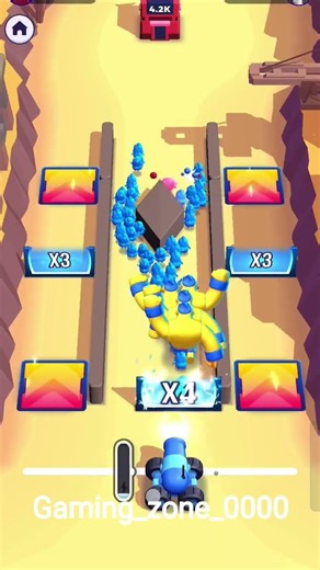 mob control #share#like#subscribe mu channel plz saport me