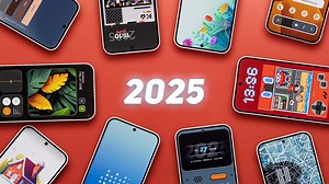 Top Android Setups to Try in 2025 – Customize Like a Pro!