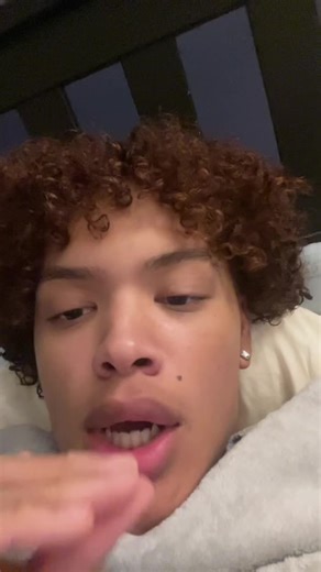 one documentary and im a raw vegan