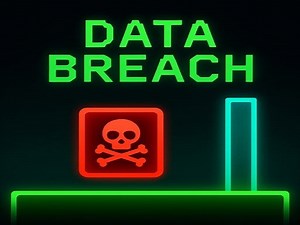 Play Data Breach | Free Online  Games. KidzSearch.com