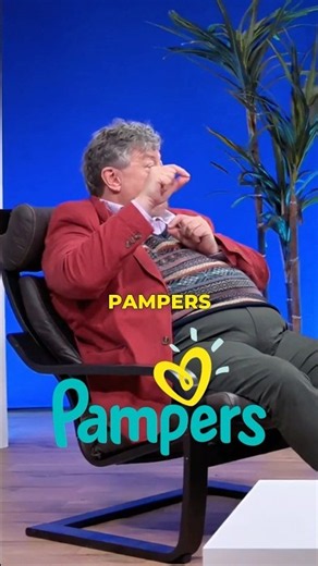 When Pampers Launched Expensive Diapers To Sell Cheap Pampers Better