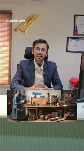 🔥 Bootstrap vs Tailwind CSS (Full Confusion Clear!) #developer #it #bootstrap #tailwind #tailwindcss