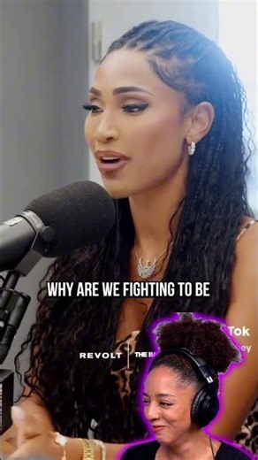 She's Right: Modern Feminism Is A Scam.