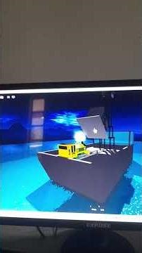 The secret life of pets saving duke big strong Henry blue mountain mystery luke and Victor Crash