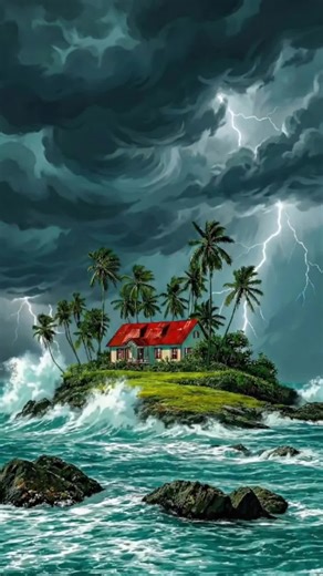 storm at sea #livewallpaper4k #livewallpapers #8kwallpaper #livewallpaperanime #wallpapers