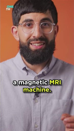 Israel is TELLING THE TRUTH?!!! 🙄