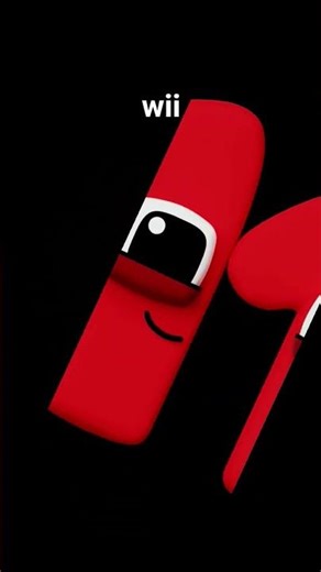 eleven doing homework part 2 show!