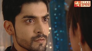 Stream Geet Loses Her Job Season 10 Episode 30 – Geet Loses Her Job on Hotstar