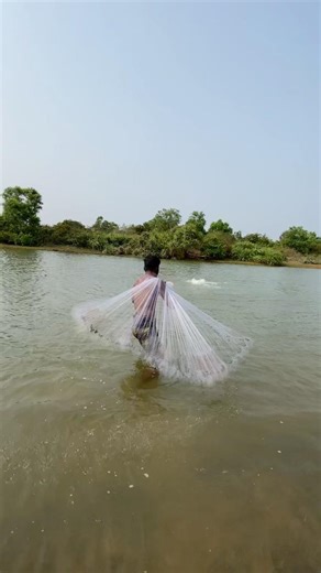 Trending fishing videos viral// Beautiful fishing tips video on YouTube.#fishingkids #shorts #viral