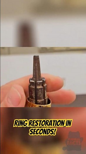 Why Every Jeweller Swears By This Tool