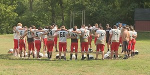 2024 High School Football First Look: Wirt County Tigers