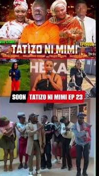 😀😀😀 DANCE FIRER