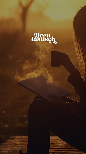 Rust is geen DHL-pakket. Het komt niet “binnen 2–5 werkdagen” omdat jij hoopt dat december je dit jaar eens met rust laat. Rust komt nooit vanzelf. Rust is iets wat jij claimt. Wat jij organiseert. Wat jij creëert. Wat jij kiest tegen alles in wat je systeem gewend is te doen. Want laten we eerlijk zijn: 👉 Die ramvolle agenda? 👉 Die 47 tabs in je hoofd? 👉 Die default-modus “IK DOE HET AL WEL”? 👉 Die mentale to-do lijst voor iedereen behalve jezelf? Die heb jij ...— onbewust, uit liefde, uit 