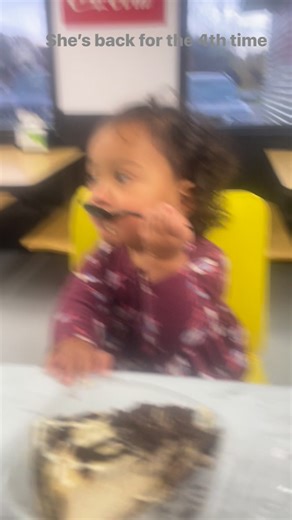 2.9K views · 25 reactions | SUB TIME on Reels | Facebook