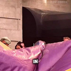 The One Scene That Made Norman Osborn the Green Goblin in SPIDER-MAN. #shorts #comics #spiderman #greengoblin #avengers #marvel #marvelcomics #mcu | MCU Media