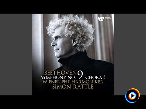 Petite messe solennelle: Gloria : III. Gratias by Birgit Remmert