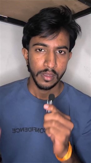 Vamsi Biology on Instagram: "Attempt this free Eamcet Mock Test & win prizes worth ₹2,00,000… EAMCET Mock Test: https://mycd.lol/qx4MTUr Ap inter 2026 Ts inter 2026 #eamcet #eamcetcoaching #eamcetpreperation #eamcet2025 #eapcet #telugu #telangana #andhrapradesh #engineering #btechlife #bipcstudents #bipc #inter"