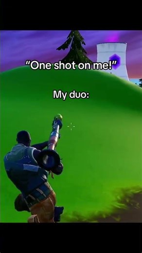 NOWHERE TO BE FOUND 🤦‍♂️ #fortnite #shorts #funny #relatable