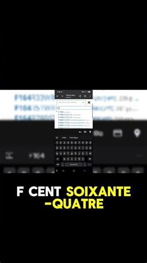 Je refuse de payer 400€ ! 🛑