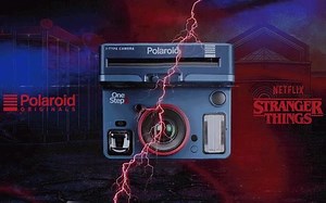 See the world a little differently...  Introducing the OneStep 2: Stranger Things Edition, now at BrandsMart USA! Shop Now ➡️ bit.ly/2XaEsSM | BrandsMart USA | Facebook