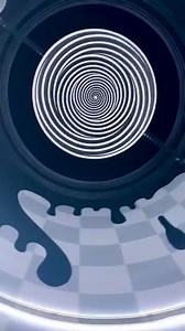 2.2K views · 273 reactions | Science City's BRAND NEW $750,000...