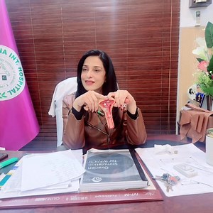 30K views · 721 reactions | Important Public Message for Infertile...