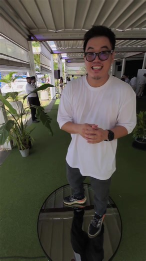 Uber Is now available in Mauritius! In partnership with Alalila! download the app and add code gomauritius for 3 free rides up to Rs550 #MariSerye #LogidisAlalila #AlalilaUber #LogidisUber