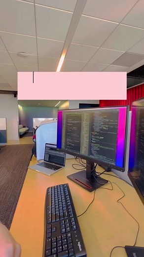 ✨ Your Ultimate Data Science Roadmap ✨ Lets first see how this roadmap is different from all other roadmaps you see 🔥 👉 Other roadmaps might say: start with math and stats in the beginning, and holding on to real-life practice until you get the fundamentals! 🚫⛔️ You’ll feel overwhelmed and frustrated before you even got started. 👎 👉 Others might say: “don’t worry about math in the beginning, start with open source models, get your hands dirty, then back to math only when needed” 🚫⛔️ you’ll