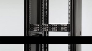 Cómo instalar un rack para Dell Storage ME4012 y ME4024