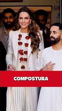 ¡El Plan Maestro de Kate Middleton! Cómo la Princesa de Gales se Prepara para Convertirse en Reina