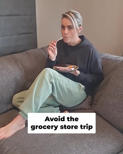 🚨 Why does joint pain get so much worse in your 50s - and how most women accidentally make it worse? 😴 Can't sleep through the night because your hips ache? 🌅 Morning stiffness that lasts for HOURS? 💊 Tried everything doctors suggested but nothing sticks?Here's what's really happening... ⬇️ When you hit menopause, your joints STOP getting the estrogen they need to stay healthy. It's called "hormone starvation" - and most treatments make it WORSE by ignoring the root cause! 😱✅ We discovered 