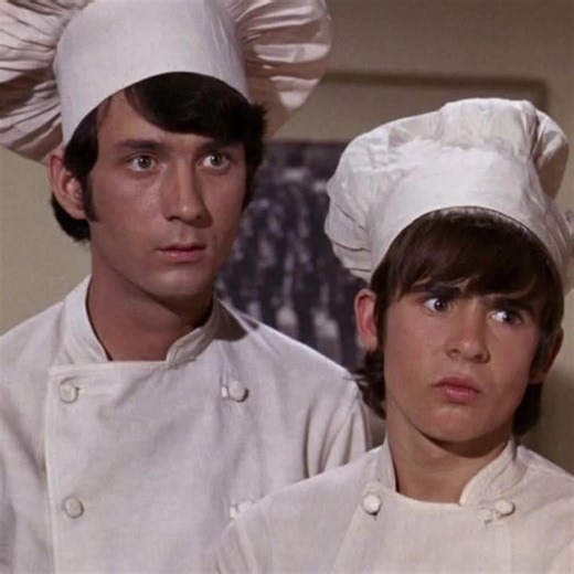 will the real david jones please stand up #themonkees #davyjones #petertork #mickydolenz #mikenesmith