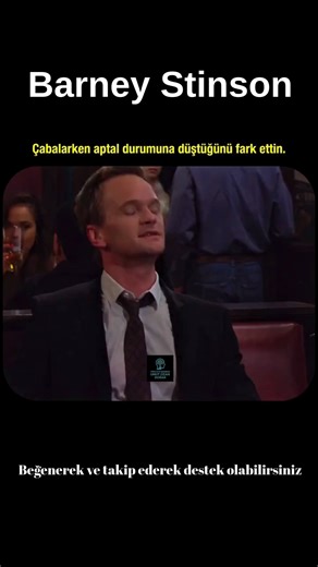 pdumutozan on Instagram: "Çabalarken aptal durumuna düştüğünü fark etmek,” insanın en incitici içsel deneyimlerinden biridir. Kişi emek verdiği, önemsediği ve değer atfettiği bir yerde karşılık görmediğini hissettiğinde, yaşadığı hayal kırıklığını çoğu zaman kendi değeriyle karıştırır. Psikolojik olarak bu an, “fazla mı verdim?” sorgusunun başladığı noktadır. Oysa çaba göstermek bir zayıflık değil; bağ kurma kapasitesinin göstergesidir. İnciten şey çabanın kendisi değil, çabanın tek taraflı kald