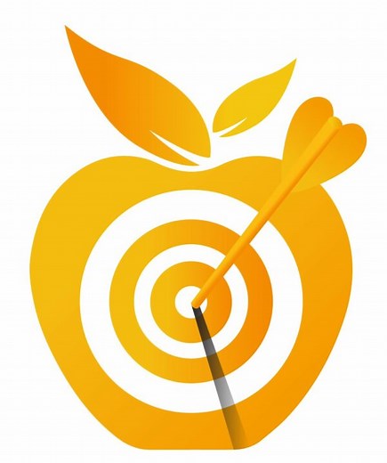 9 Reasons To Upgrade To Cronometer Gold