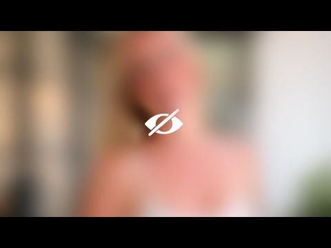 4k Try -On to Haul Transparent Lingerie & See-Through Dresses | Micro Bikini Try-OnHaul (4K)