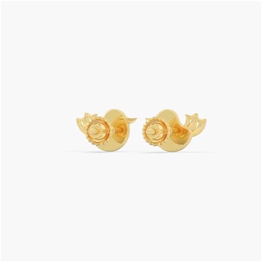 Cad And Rendering services #cad #subscribemychannel #subscribeback #design #goldjewellery