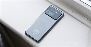 Xiaomi overtakes Apple in Q2 2021 smartphone vendor rankings