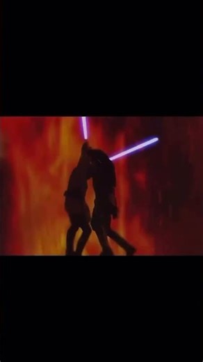 #videography #sportsvideographer #photography #sportscontent To be a photographer