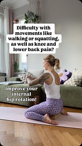 177 reactions | ~ movement snack challenge ~ As requested: I’ve...