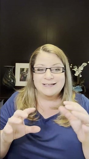 Easy QAPI for Homecare #Shorts