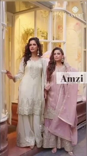 Amzi COllections USA #Amzi #amzicollectionsusa#…