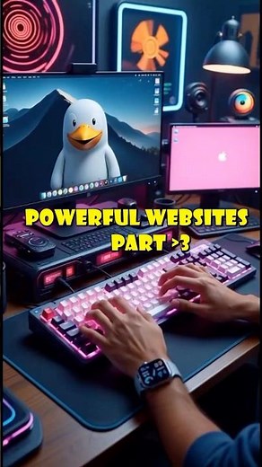 Powerful Website to Watch OTT Movies With Friends Online | Watch Party Website 🔥