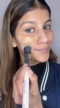 No makeup look tutorial…. more updates … #beautytutorial #promakeuptips #makeupeducation