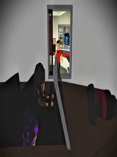 Explora Brookhaven en Roblox: Diversión sin límites