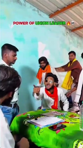 System hang by Aryan Kelvin 💻🔥 #trending #aaryankelvil #malkangiri